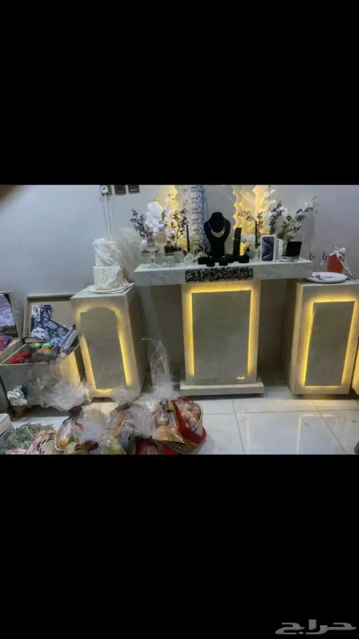 دولاب زواج 0