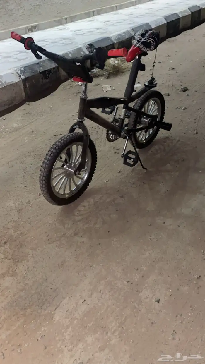 كوبرا مقاس 16 الموقع عفيف 9