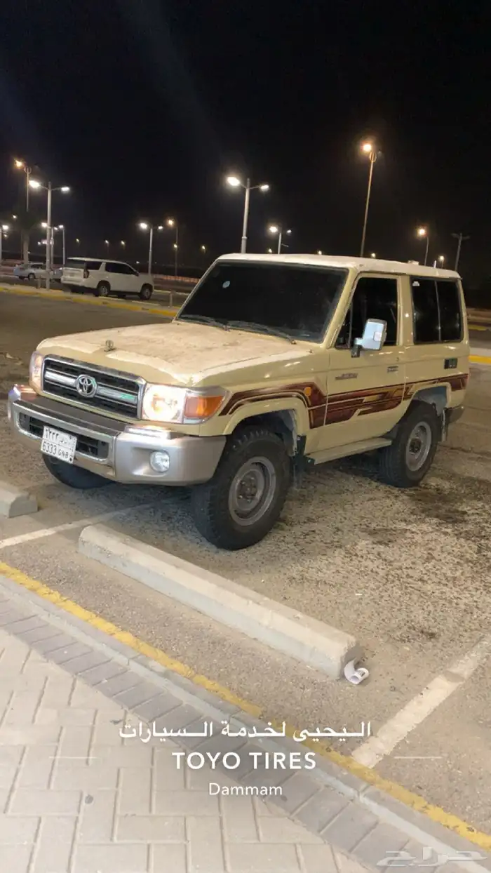 ربع 2012 بريمي 3