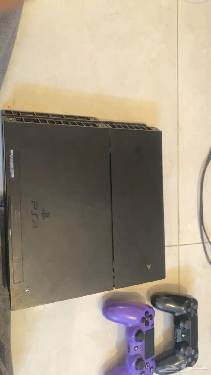 السلام عليكم ورحمة الله وبركاته 3