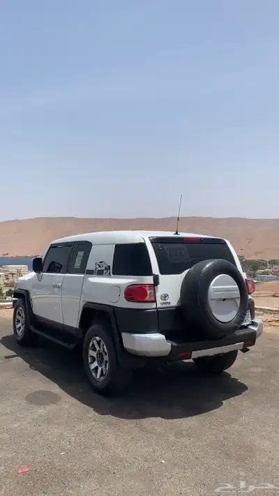 اف جي 15 index