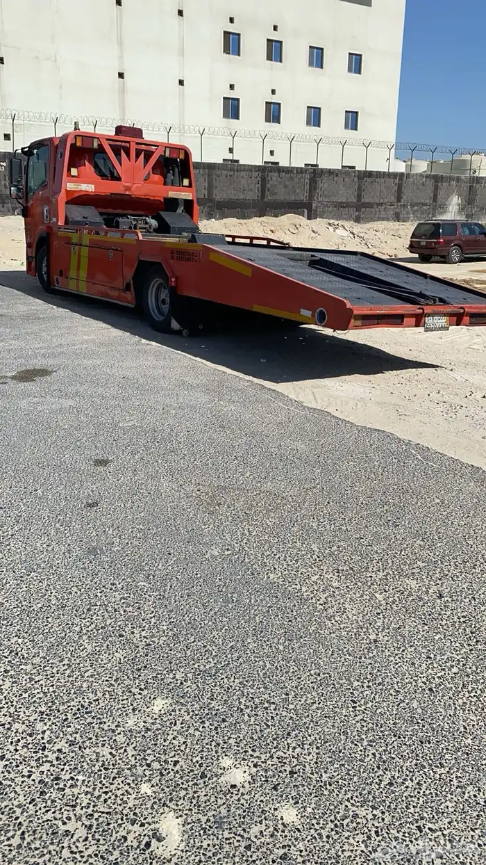 سطحه الدمام إلى الرياض الطايف مكه جده 2