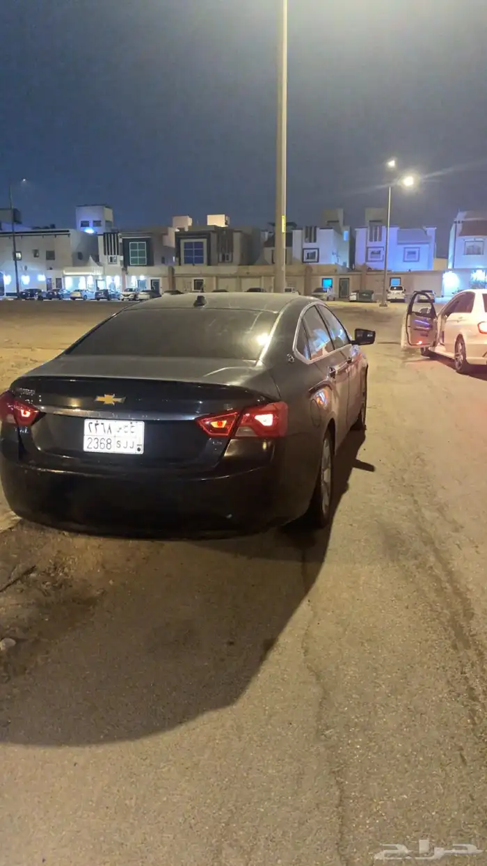 امبالا للبيع تشليح 0