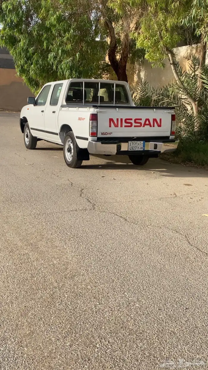 ددسن غمارتين ممشى قليل 1