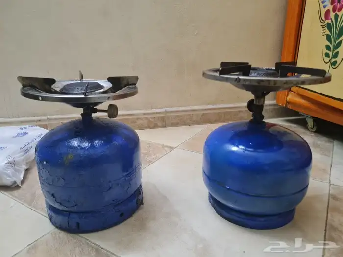 2 دافور 2 كيلو للبيع عدد 2 1