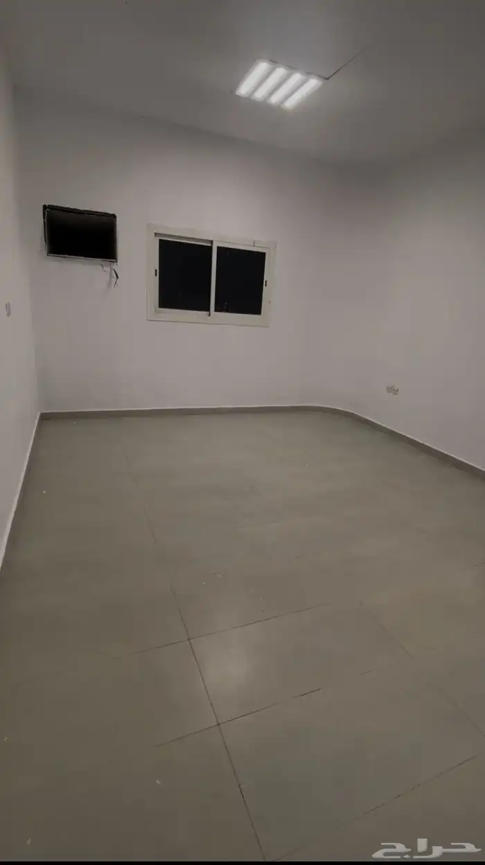 شقة غرفة وصاله بالمحمدية للايجار 1