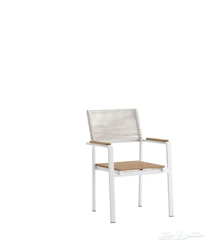 طاولت كافي جديد 40