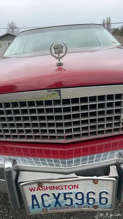 كدلك كلاسك index