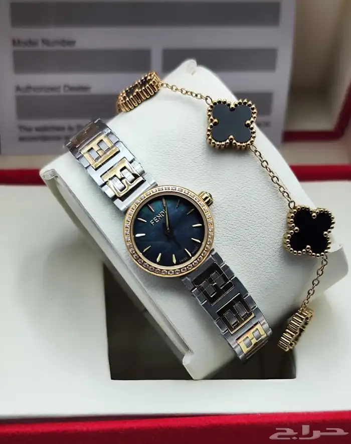 .  عروضنا كل جديد مستمرة عرو 8