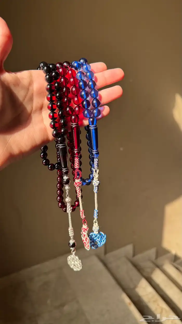 بكج 3 سبح بكلايت 0