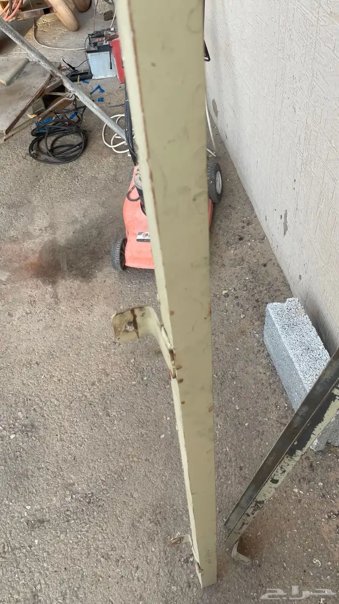 مجرا طبق خشب 0