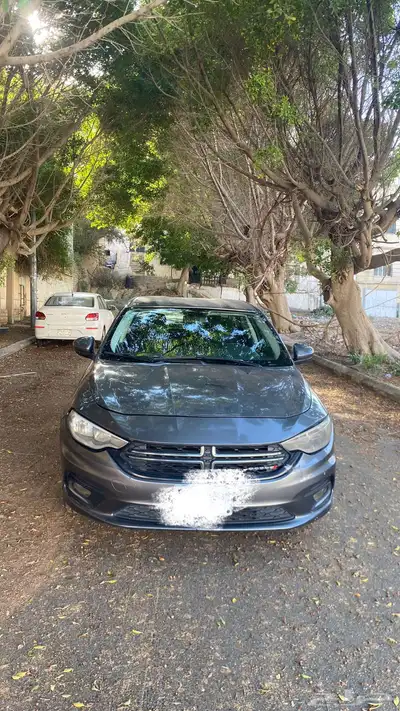 دوج نيون 2019 بيع مستعجل شرطط index