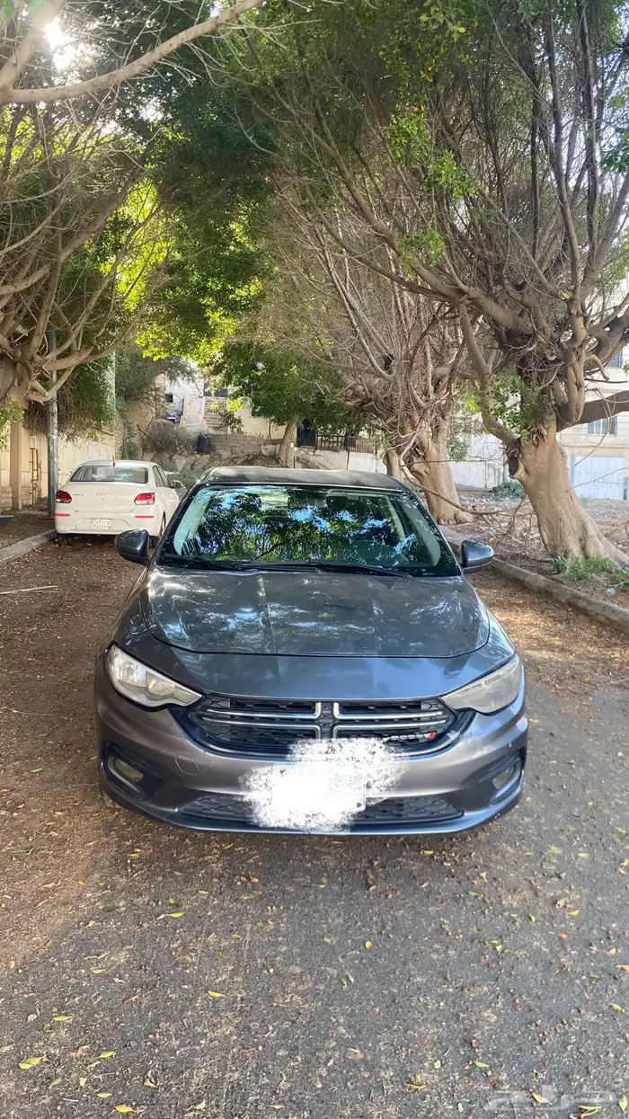 دوج نيون 2019 بيع مستعجل شرطط 0