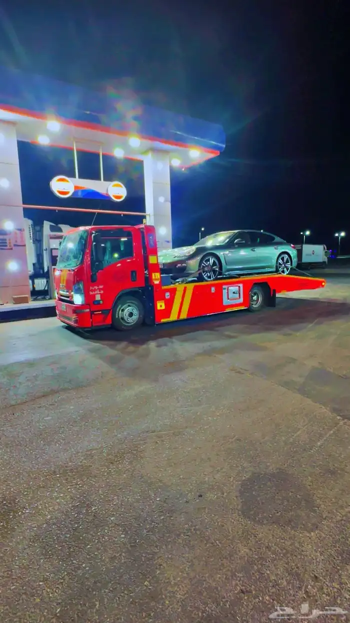 سطحة المونسية سطحه معرض القادسية صطحه الرياض صطحة 0