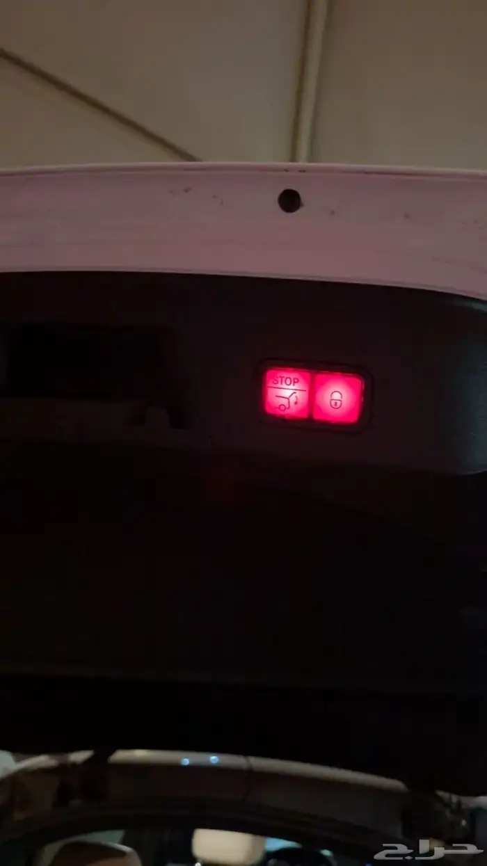 مرسيدس gle 43 2019 12