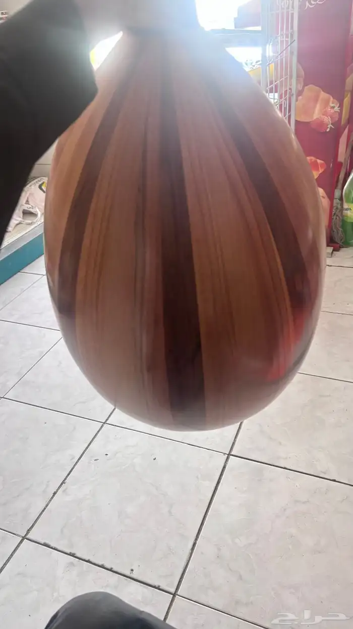 عود مصري تعليمي نضيف 0