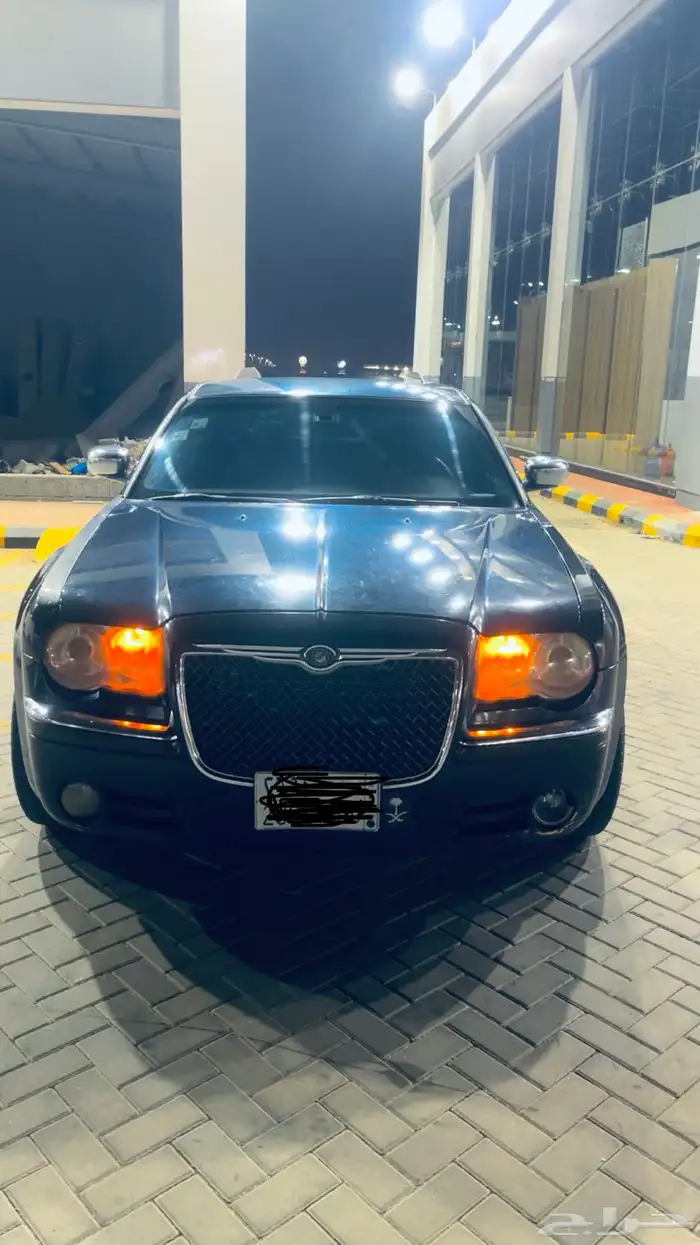 اكلايزر مديل 2010 بدي وكاله الممشه 40 المطلوب 30.000 0