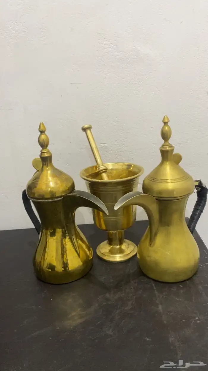 نجر سوري ودلتين 0