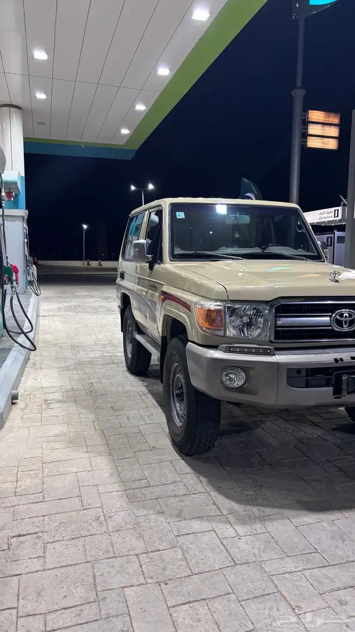 جيب ربع 13 ونش 0
