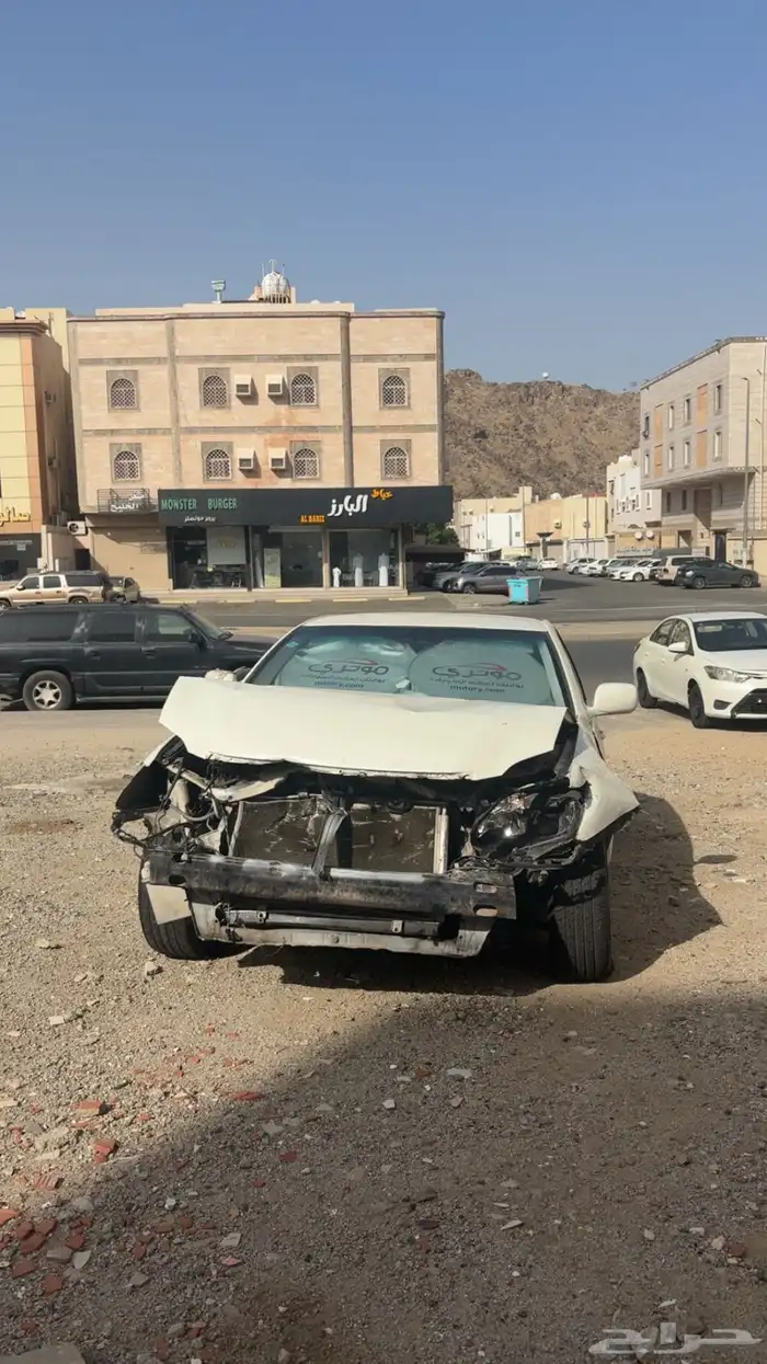 افالون تشليح مكينه وقير فقط 1