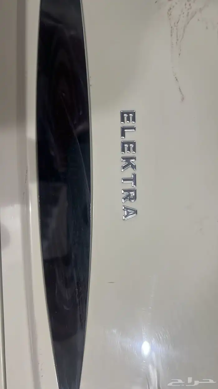 اثاث مستعمل 6