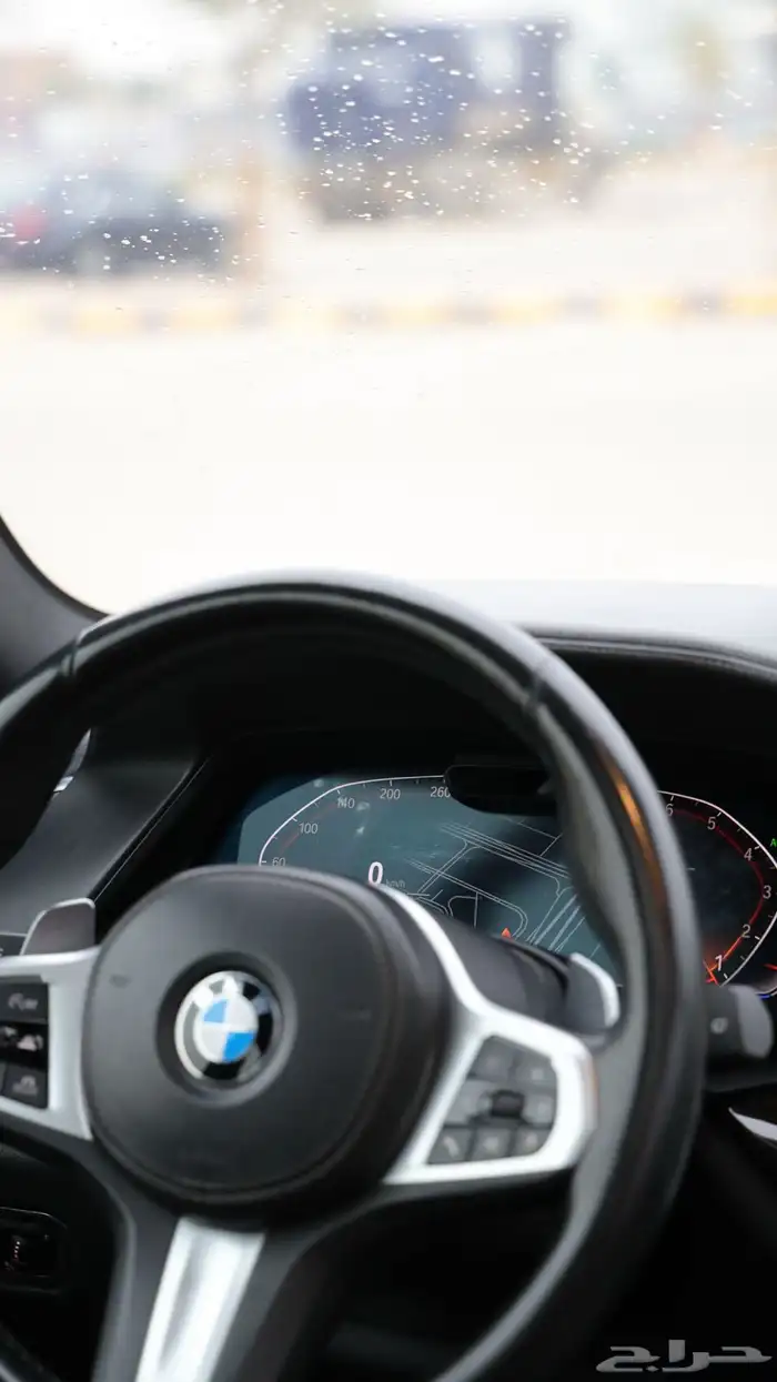 ناغي X5 .. ( اقل سعر بالسوق ) 21