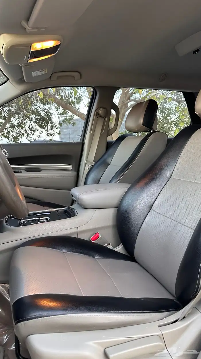 درانجو 2013 20