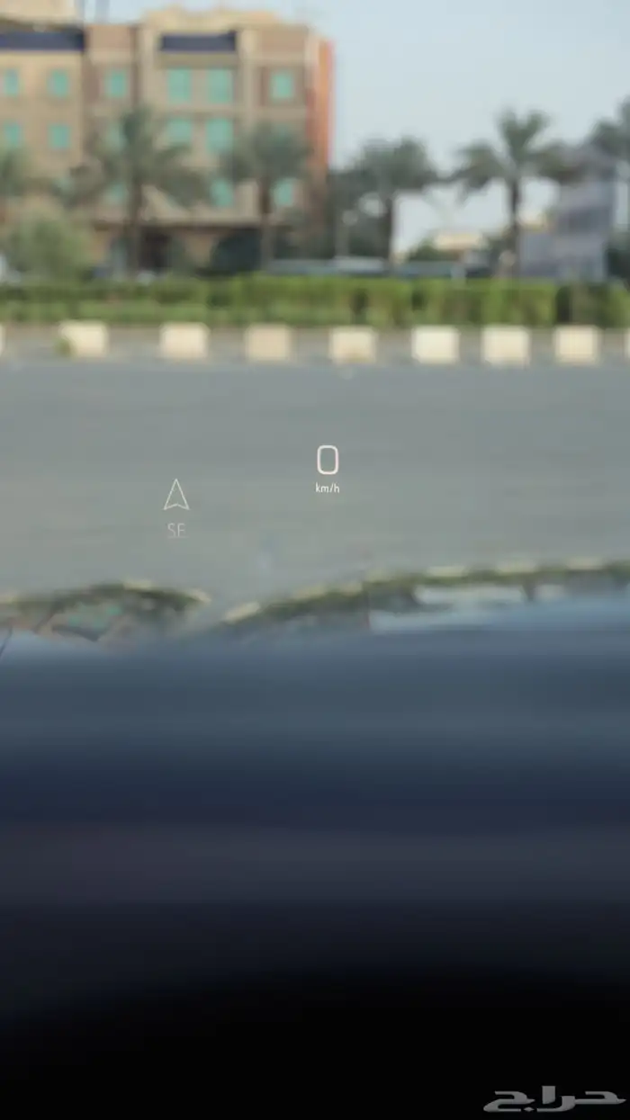 سييرا AT4X .. ( نزلت بالسعر ) 16