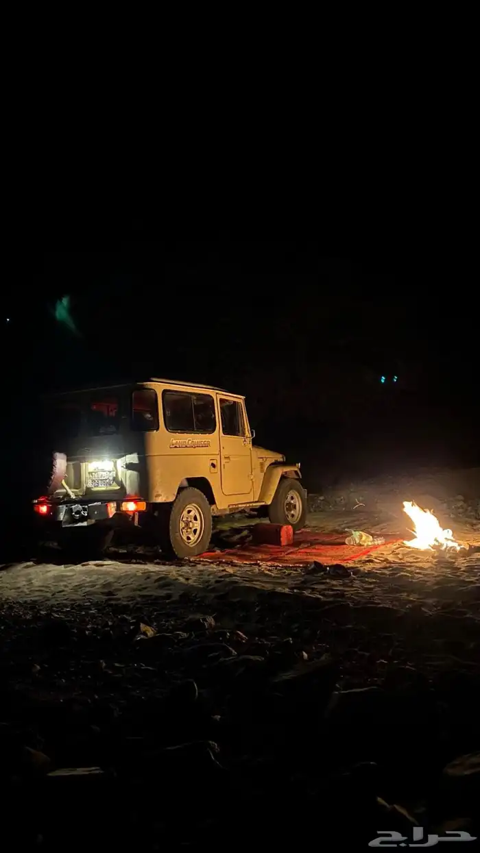 مطلبو ربع مسقط ولا شاص مسقط يتواصل معي 0