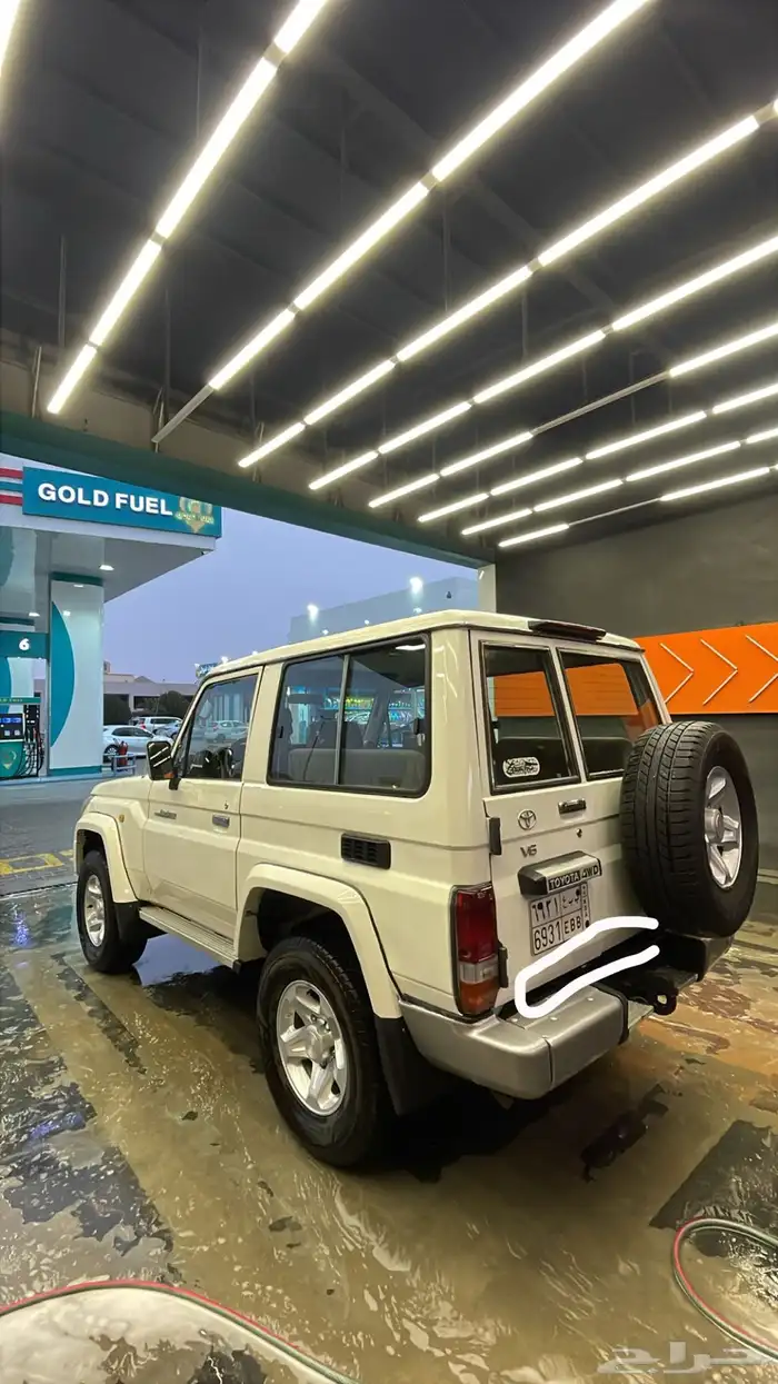 ربع 2010 مخزن ممشى 63 15