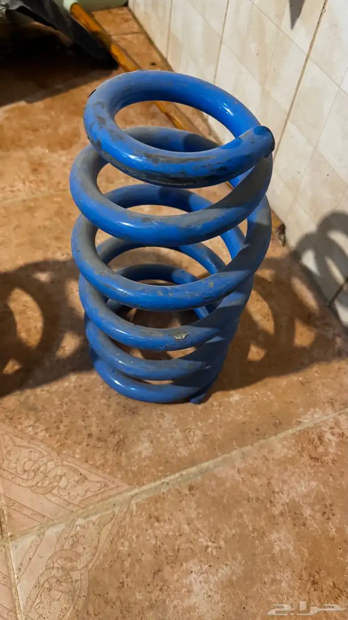 يايات لفلز مقاس 5 سانتي 3