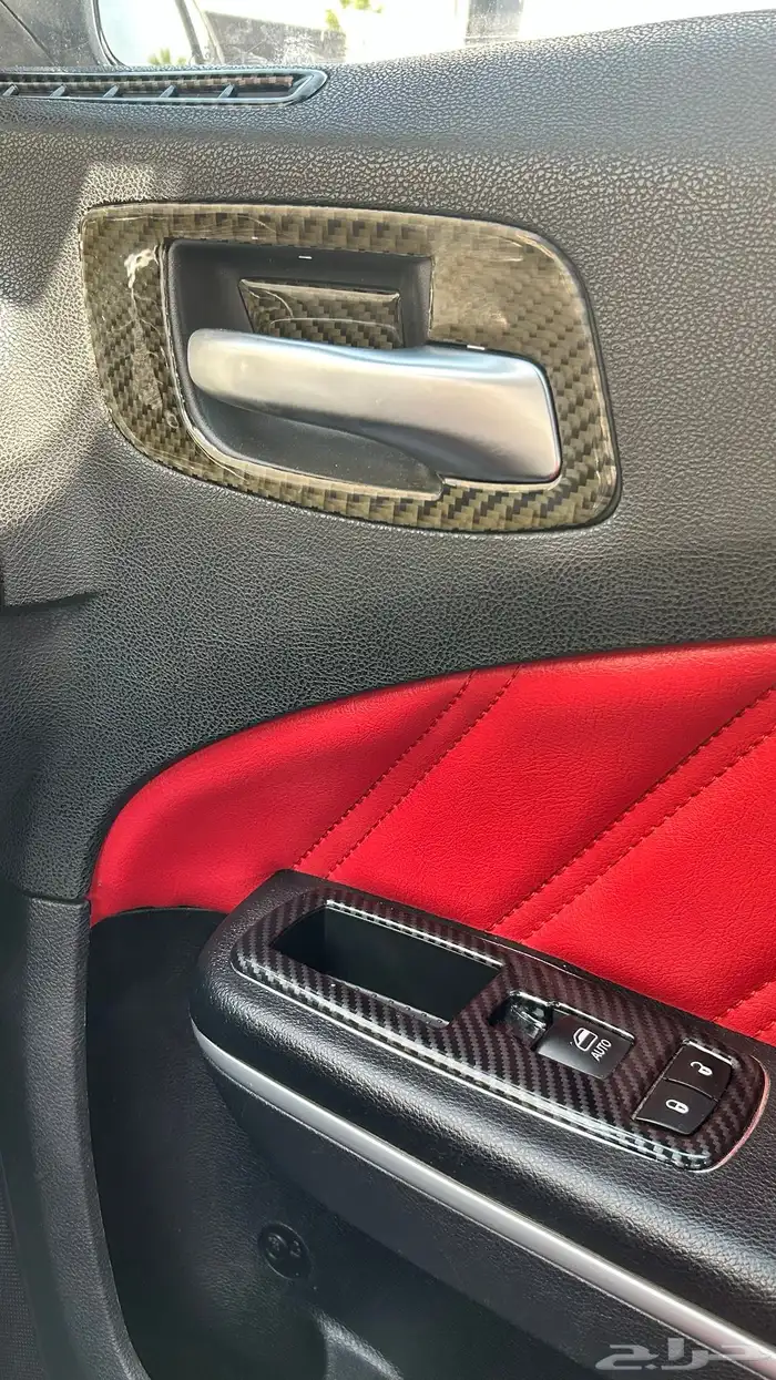 تشارجر 2017 بدي وكالة 22