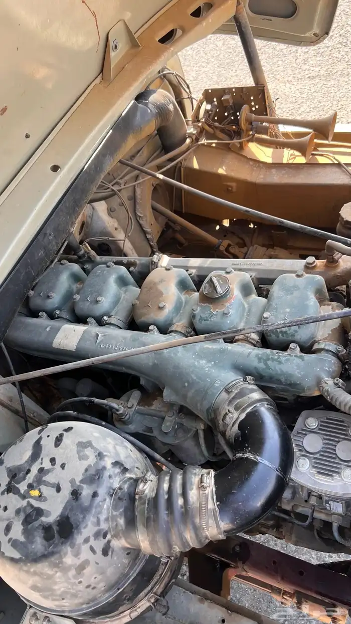 عايدي 82 12