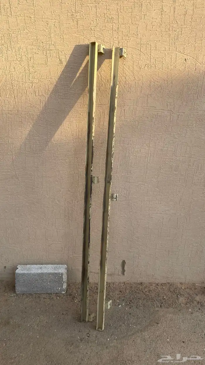 مجرا طبق خشب 3