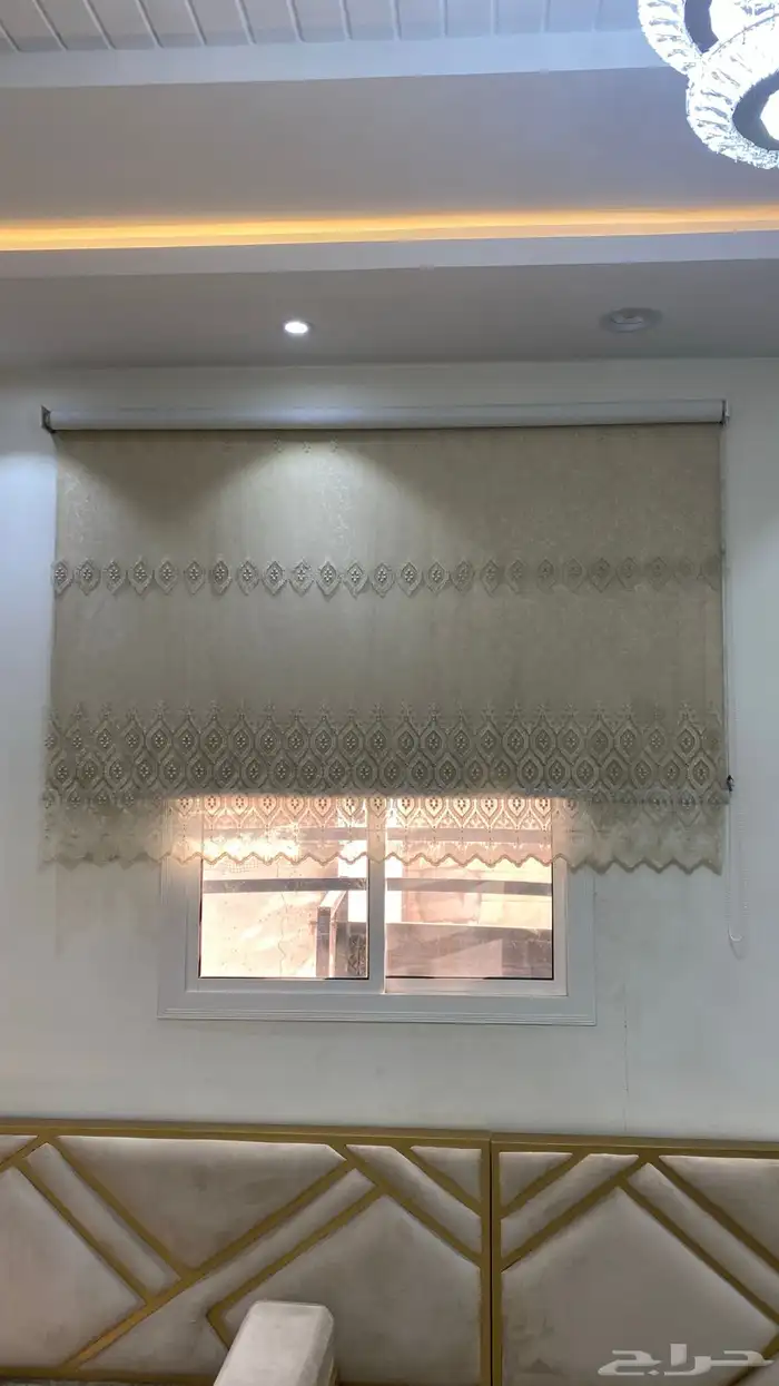 مجلس كامل تم البيع 4