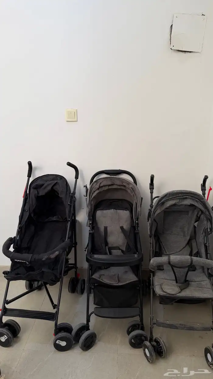 عربية اطفال 2