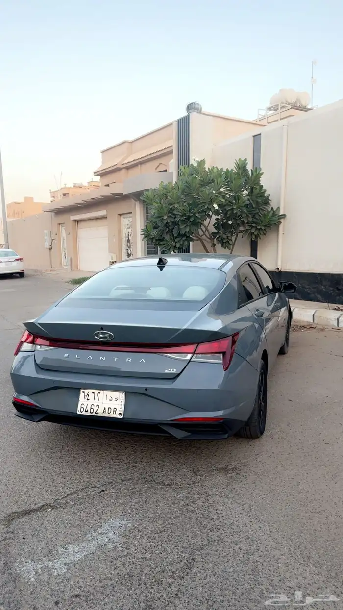 للبيع النتراء 2023 نص فل 0