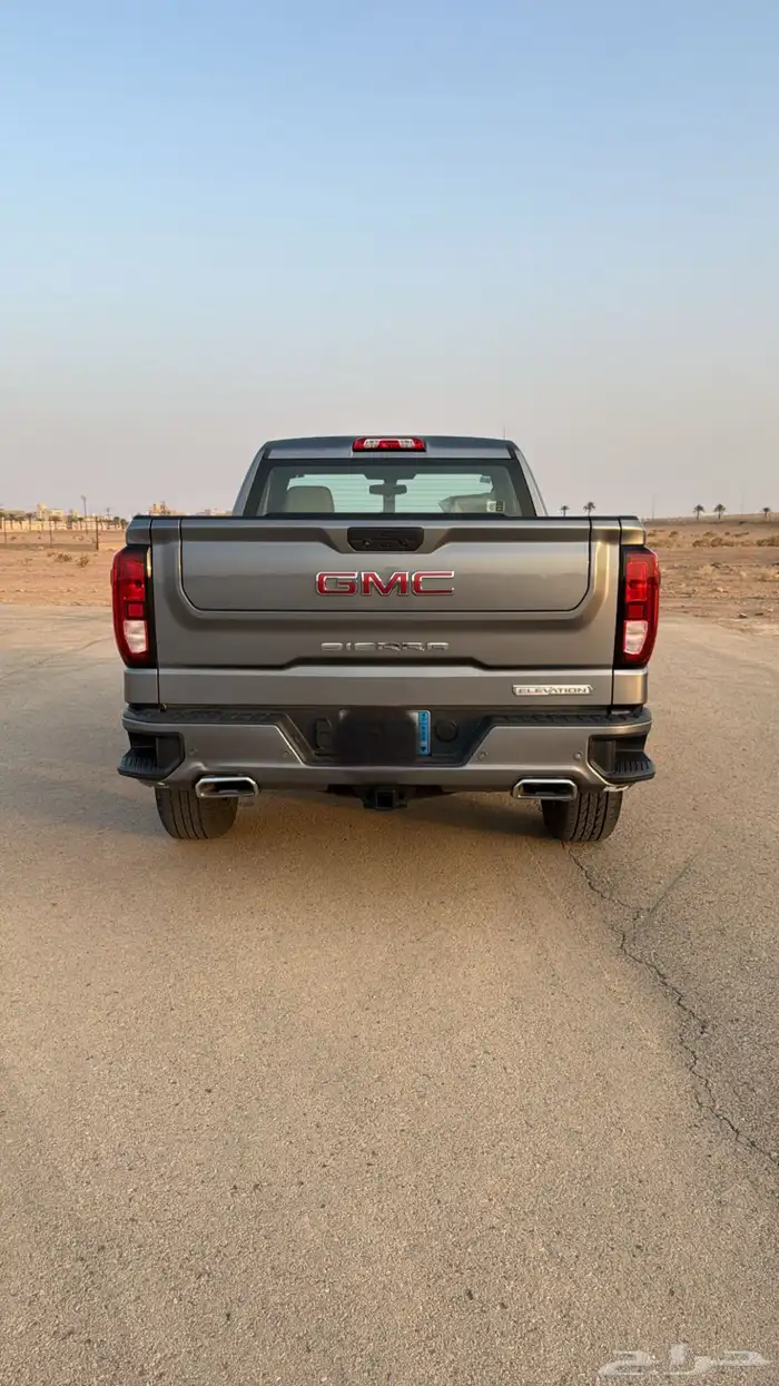 سييرا الفيشن 2021 9