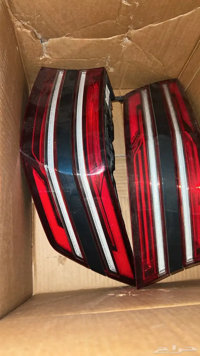 اسطبات خلفيه اركان جنسس 2025 0