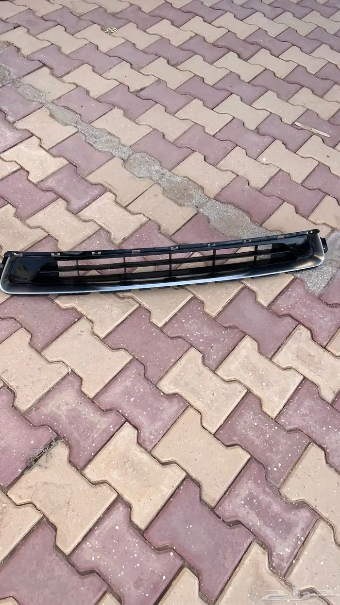شبك تحت كادينزا 14-16 0
