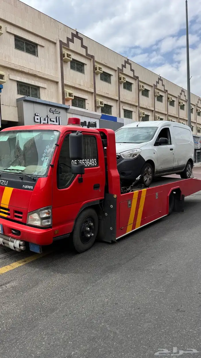 سطحه ابها خميس مشيط 0