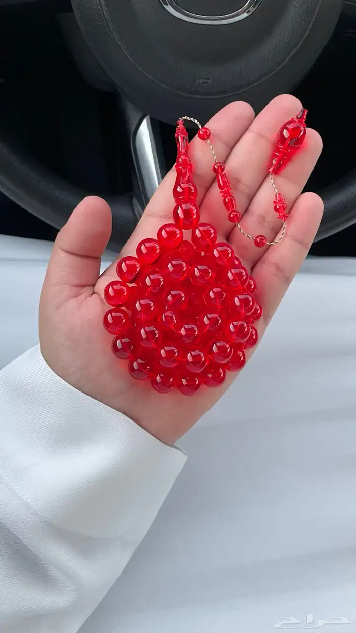 مسابيح صب جديد 1