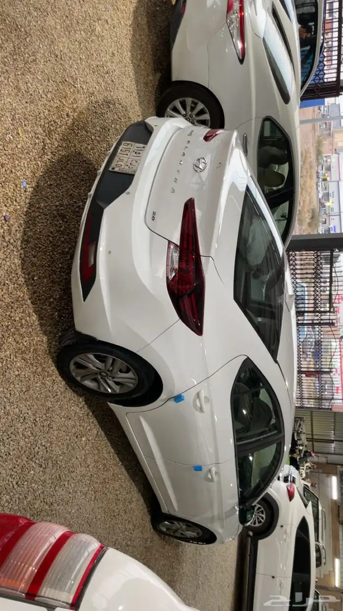 النترا 2020 3
