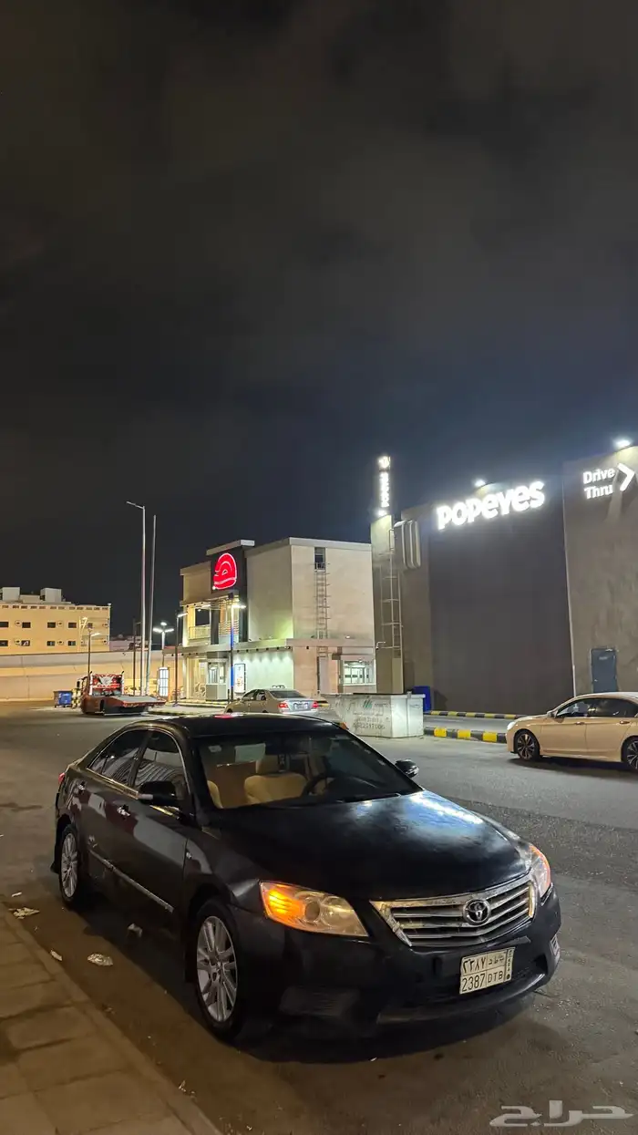 اوريون 11 ممشى قليل ونضيف بيع سمح بسعر رخيص 2