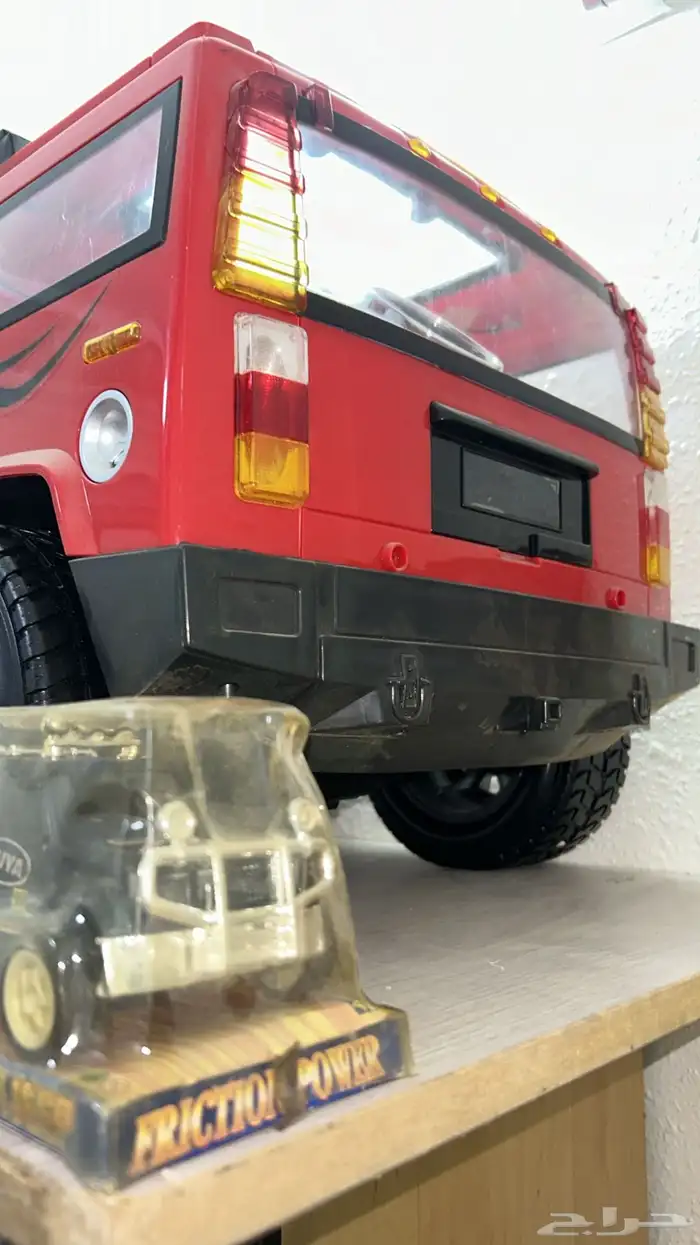 عملات وبعض المقتنيات الزمن القديم 4