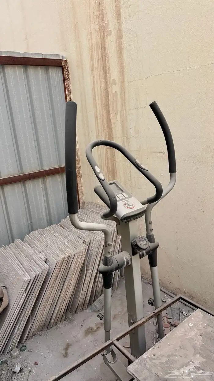 دراجة رياضيه 0