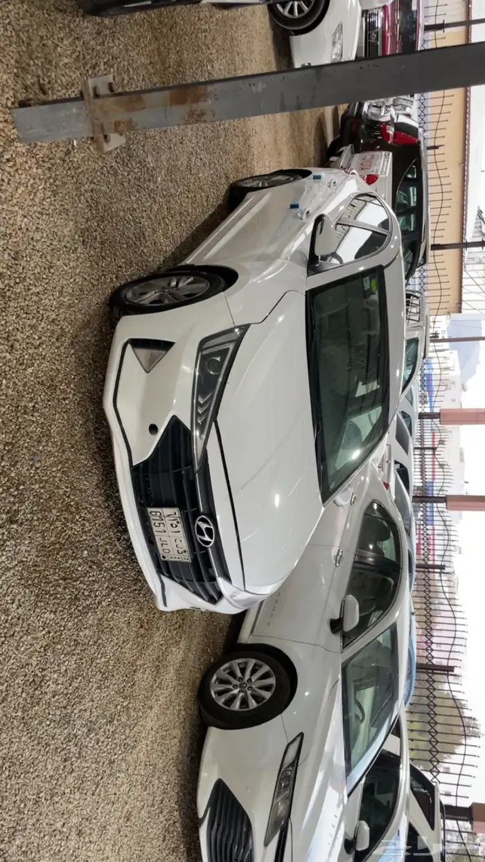 النترا 2020 2