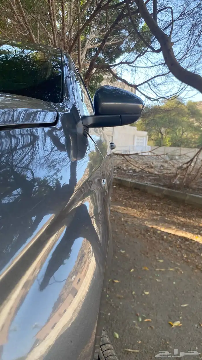 دوج نيون 2019 بيع مستعجل شرطط 12