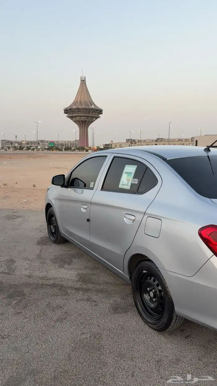 اتراج 2023 نظيف وين المستخدم بس 3