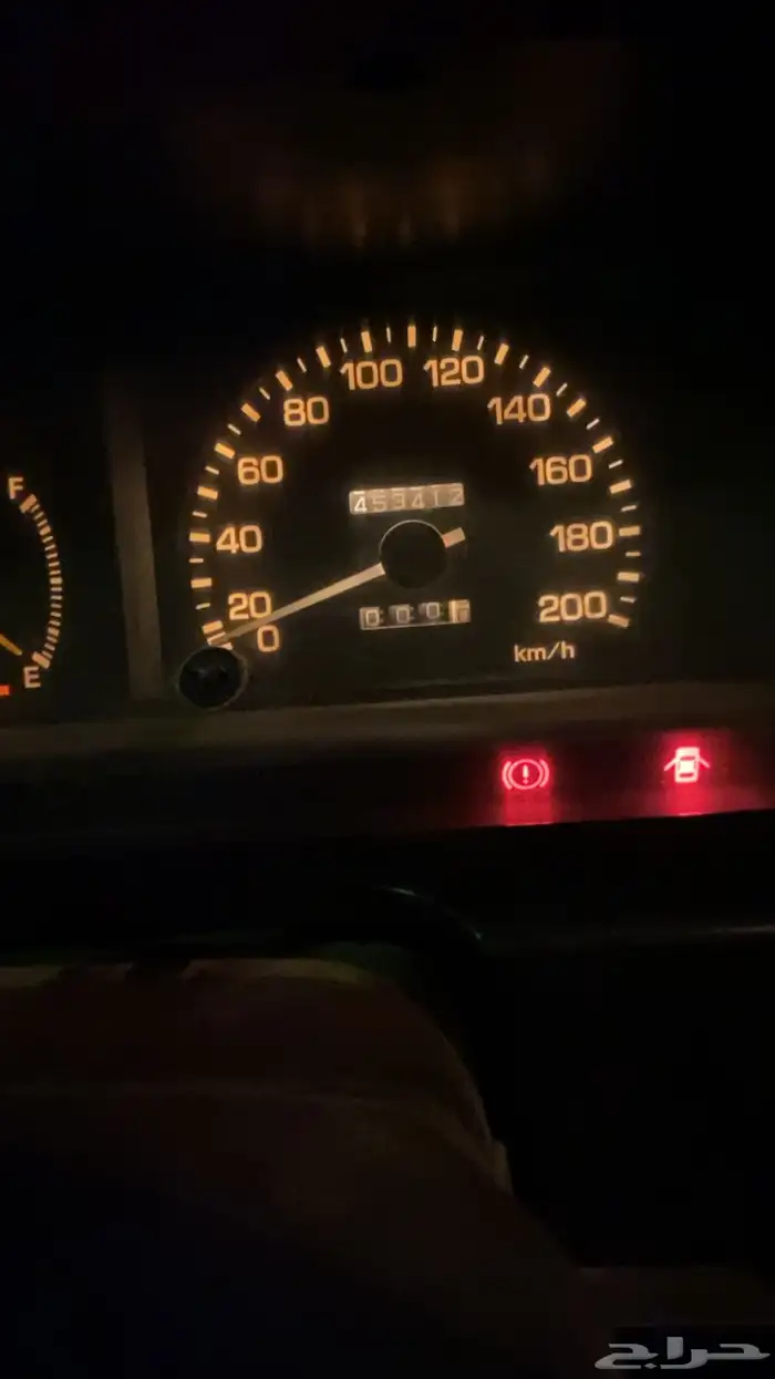 كرسيدا للبيع على السوم 4